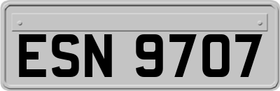 ESN9707
