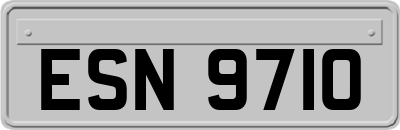 ESN9710