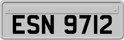 ESN9712