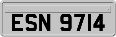 ESN9714