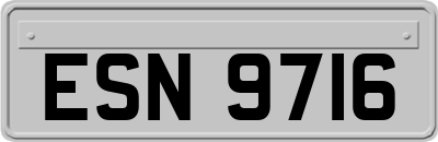 ESN9716