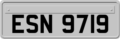 ESN9719