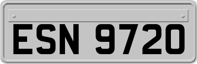 ESN9720