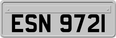 ESN9721