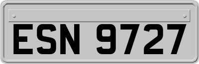 ESN9727