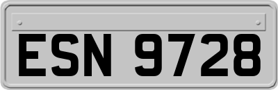 ESN9728
