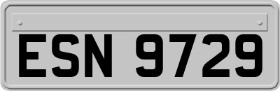 ESN9729