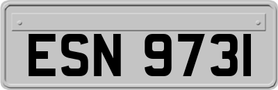 ESN9731