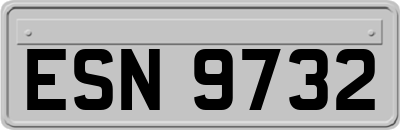 ESN9732