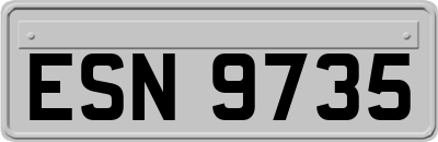 ESN9735
