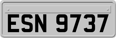 ESN9737