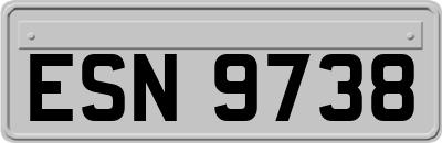 ESN9738
