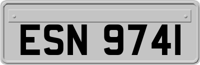 ESN9741