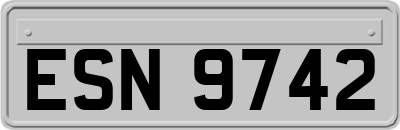 ESN9742