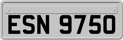 ESN9750