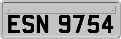 ESN9754