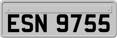 ESN9755