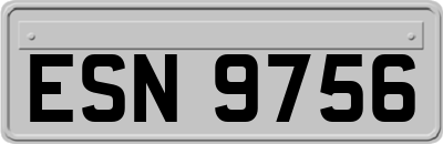 ESN9756