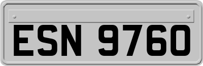 ESN9760