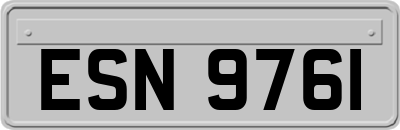 ESN9761