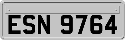 ESN9764