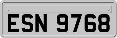 ESN9768