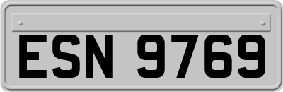 ESN9769