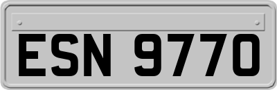 ESN9770