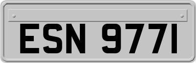 ESN9771