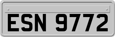 ESN9772