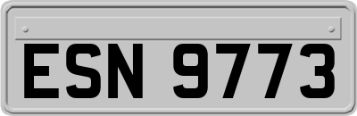 ESN9773