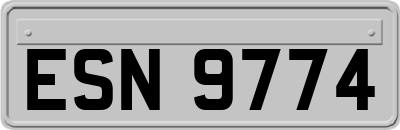 ESN9774