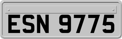 ESN9775