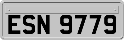 ESN9779
