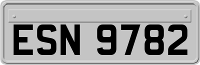 ESN9782