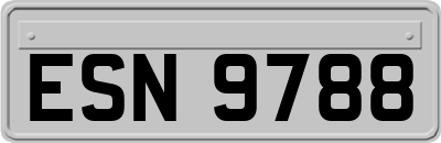 ESN9788