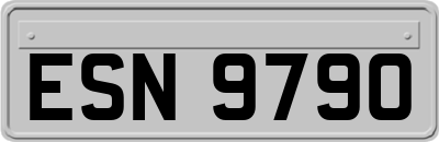 ESN9790