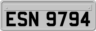ESN9794