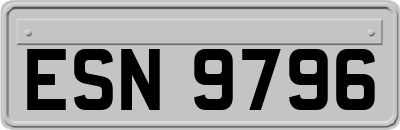 ESN9796
