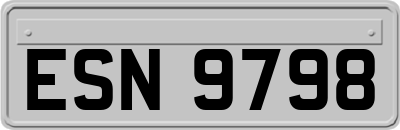ESN9798