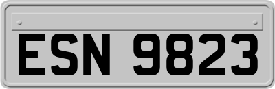ESN9823