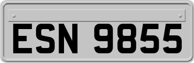 ESN9855