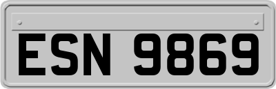 ESN9869