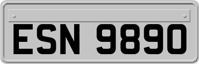 ESN9890