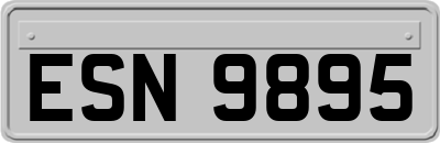 ESN9895