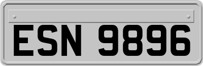 ESN9896