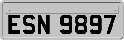 ESN9897