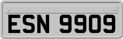 ESN9909