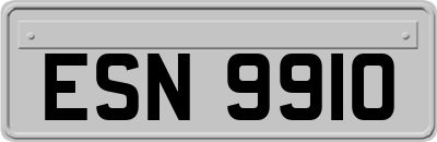 ESN9910