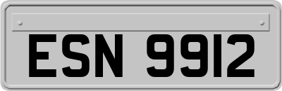ESN9912